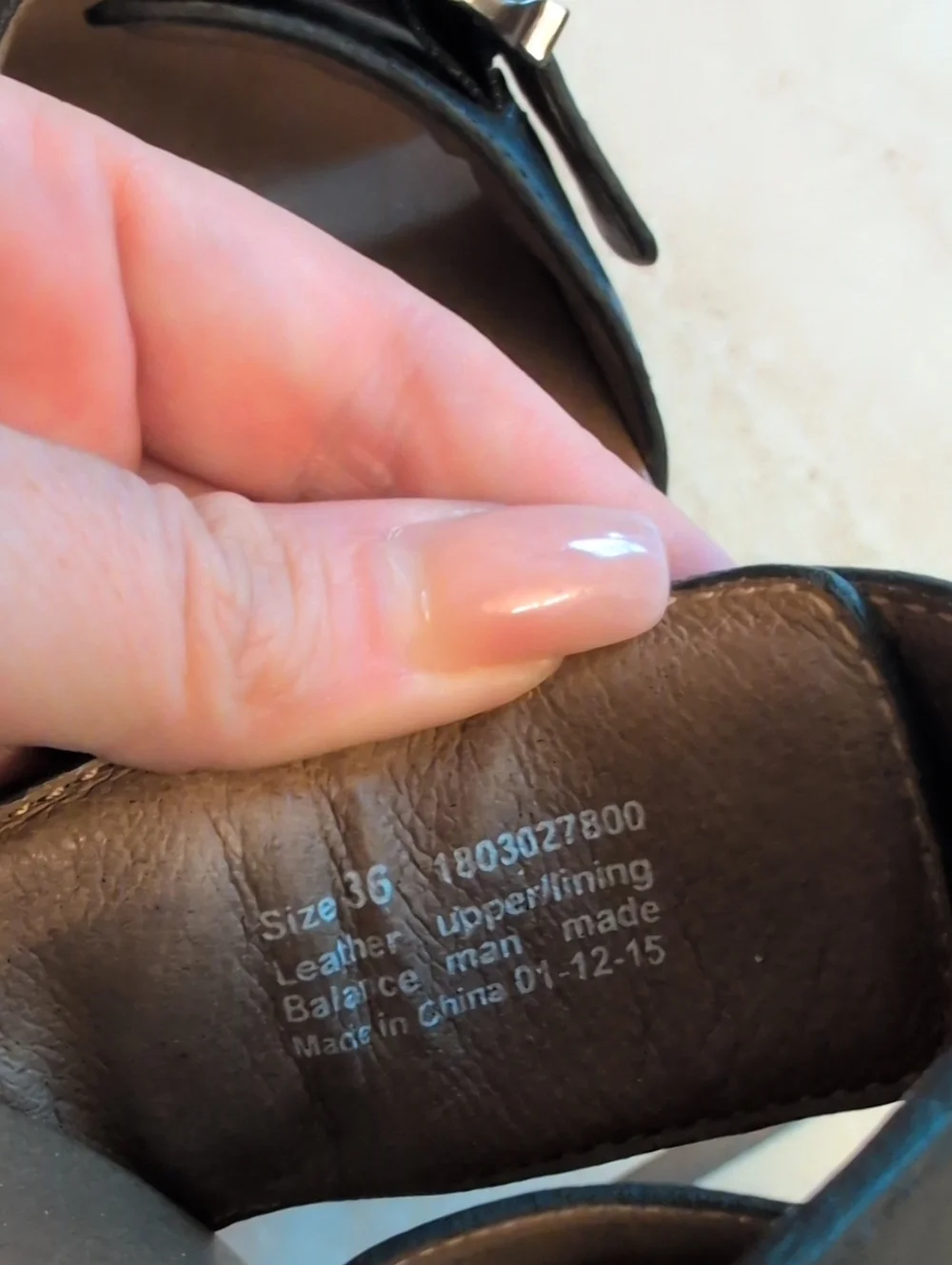 Dansko women ramona